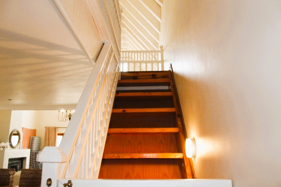 4 Bedroom Property for Sale in Metsimaholo Free State